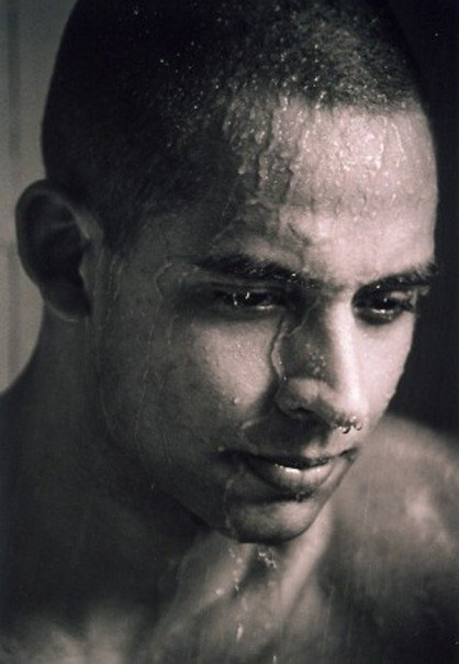 atul-srivastava-headshot