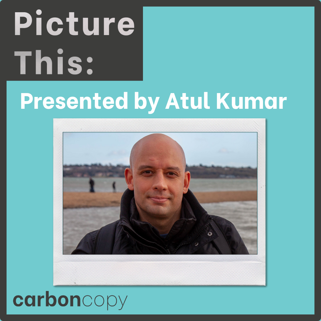 Presented by Atul Kumar