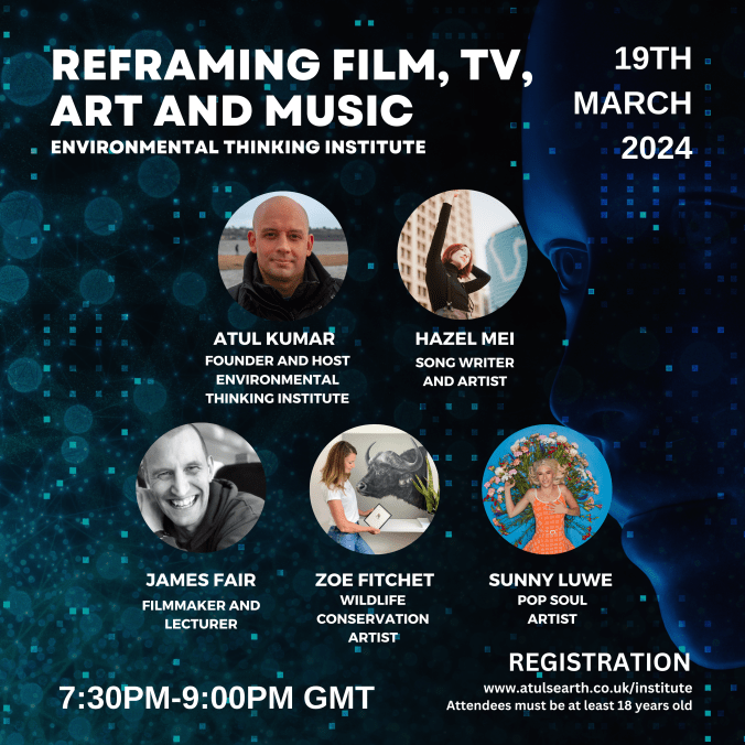 reframing-film-tv-art-and-music-square-4-2